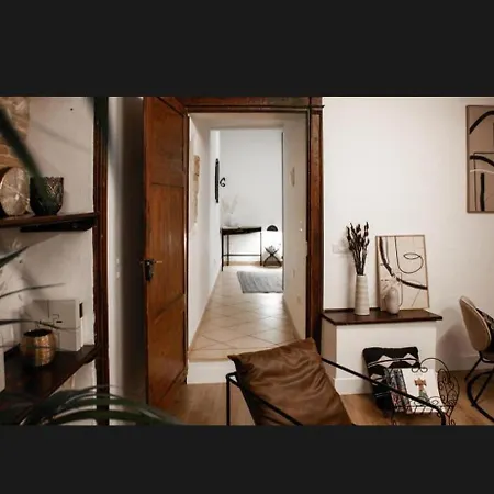 Castello F&l